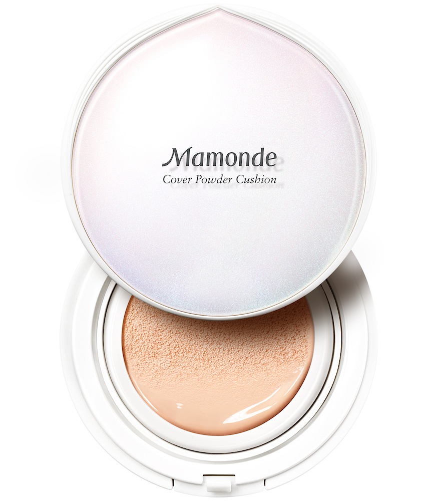 amorepacific amorepacific_mamonde