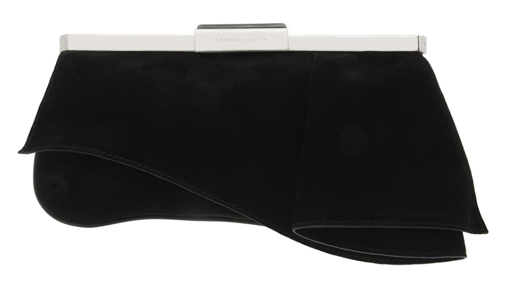 charles-keith12
