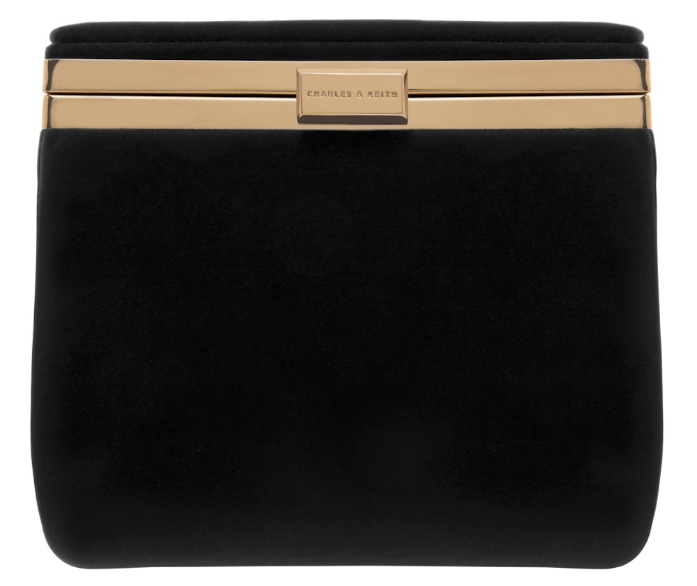 charles-keith14