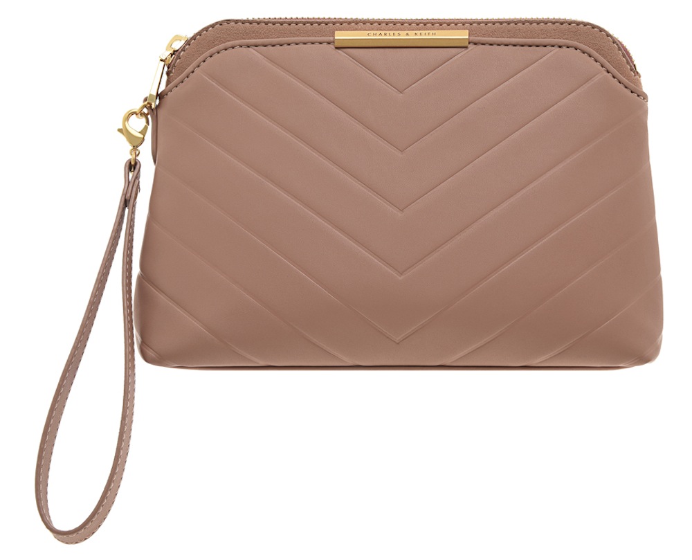 charles-keith16