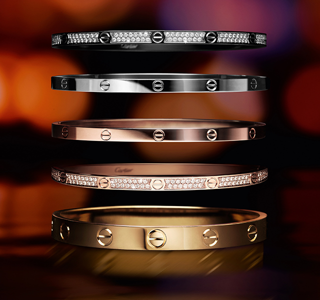 cartier-love-de-cartier-bracelet-inside-4