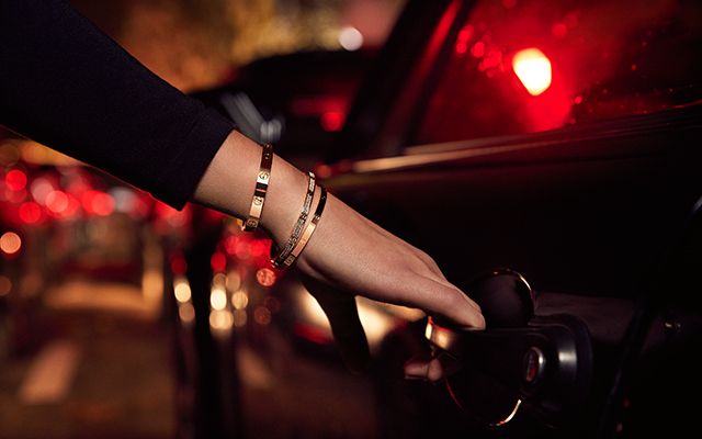 cartier-de-love-bracelet-inside3