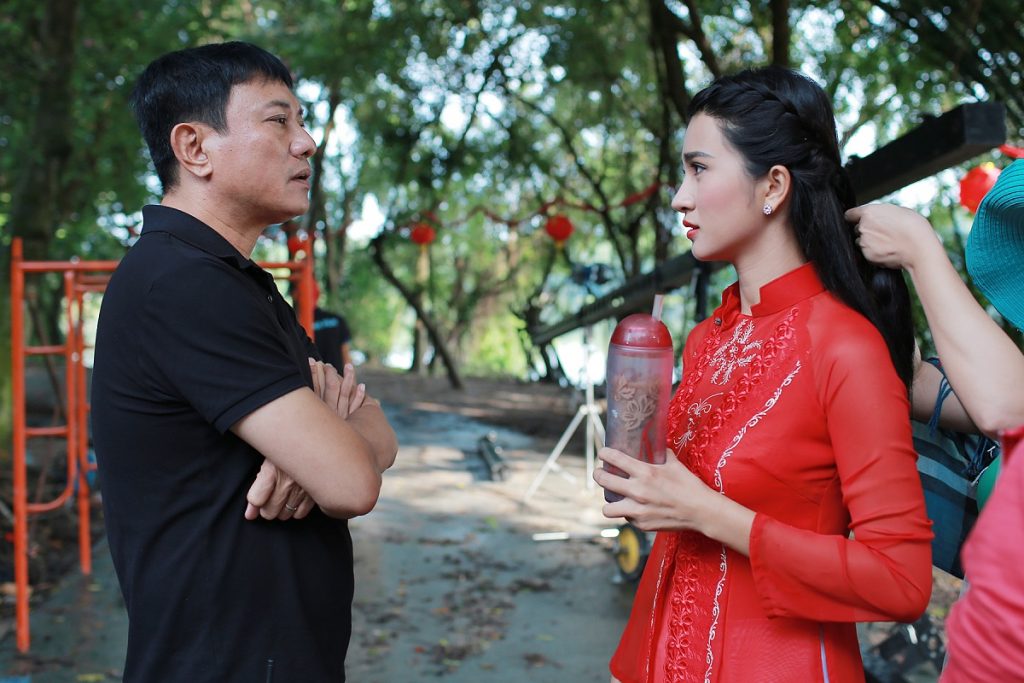dd-hoang-phuc-kim-tuyen-3