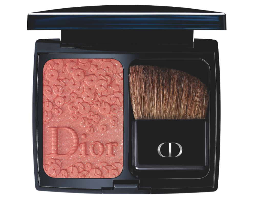 dior-blush-splendor