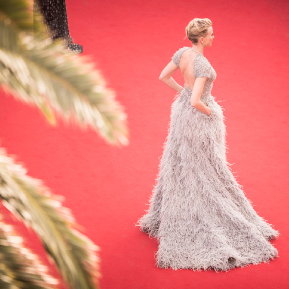 elie-saab1