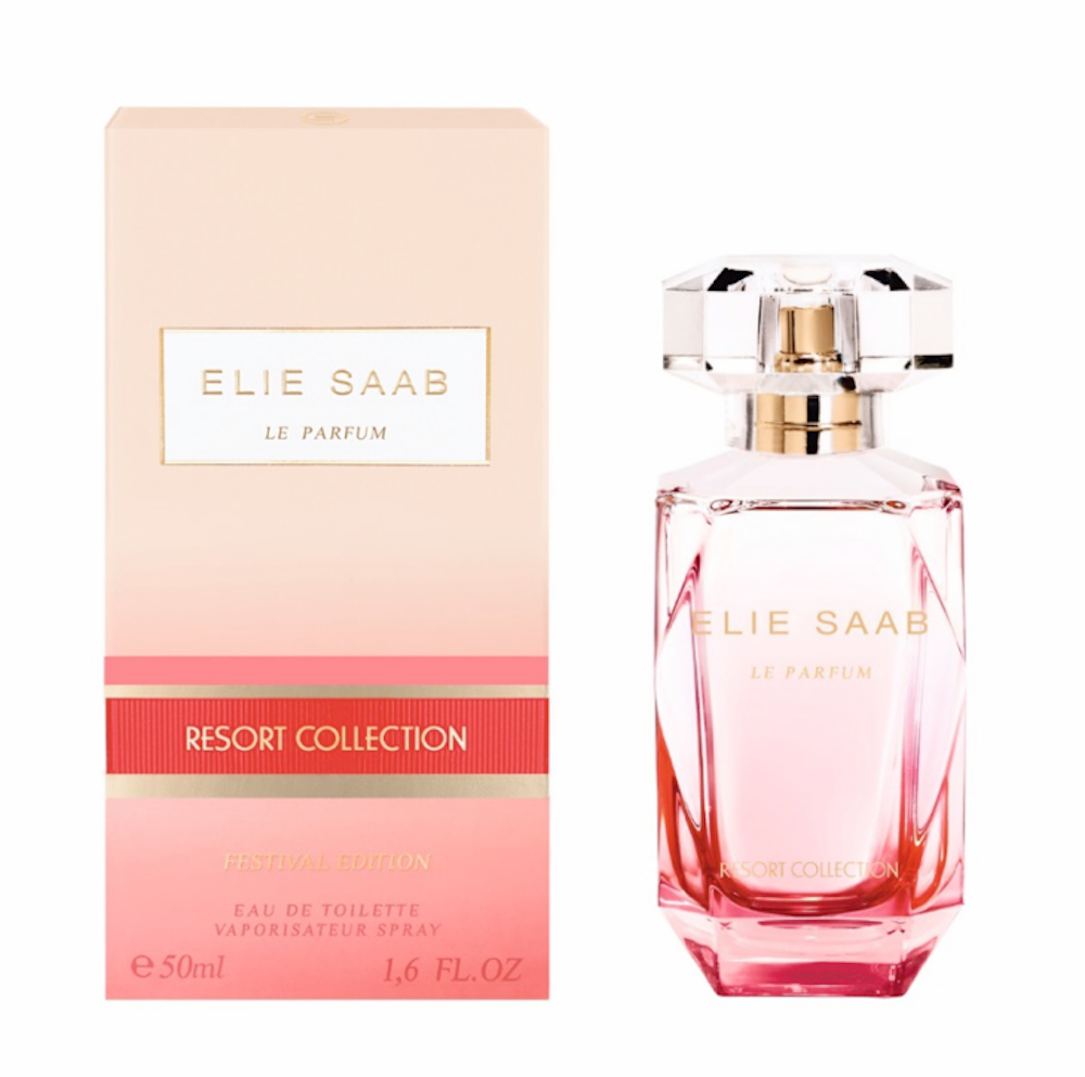 elie-saab21
