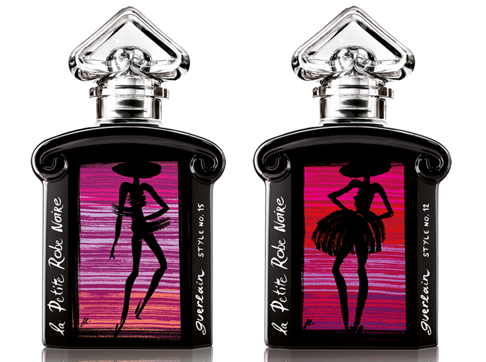 guearlain-la-petite-robe-noire-edp-edt-2017