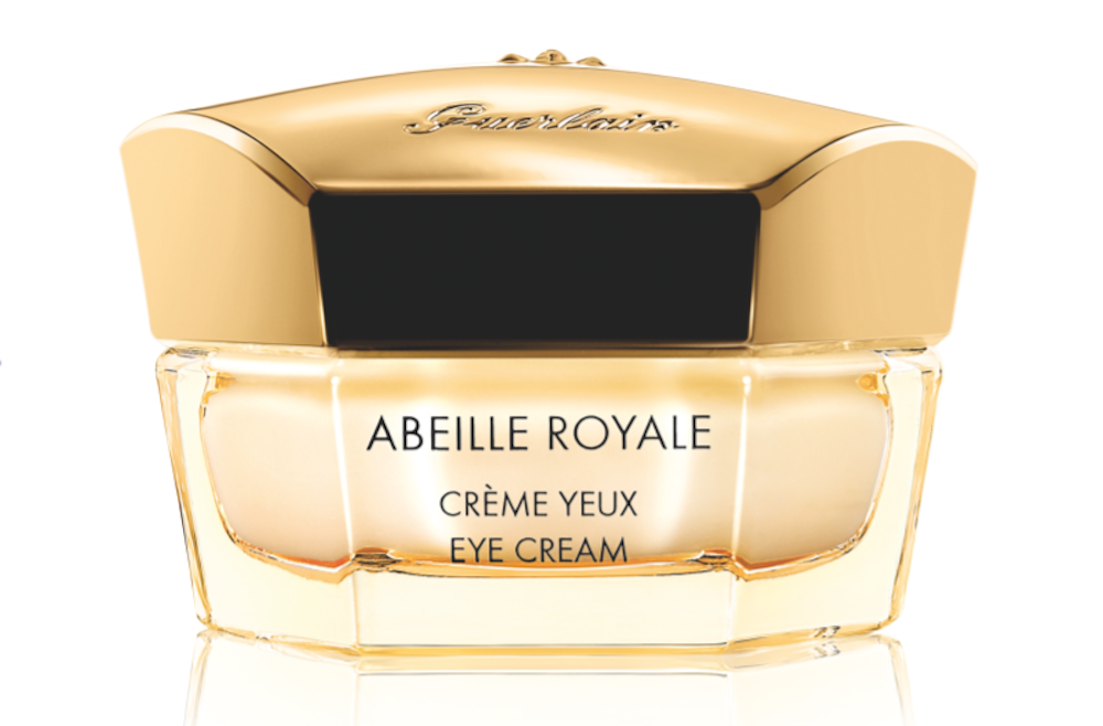 guerlain-beille-royale-eye-cream