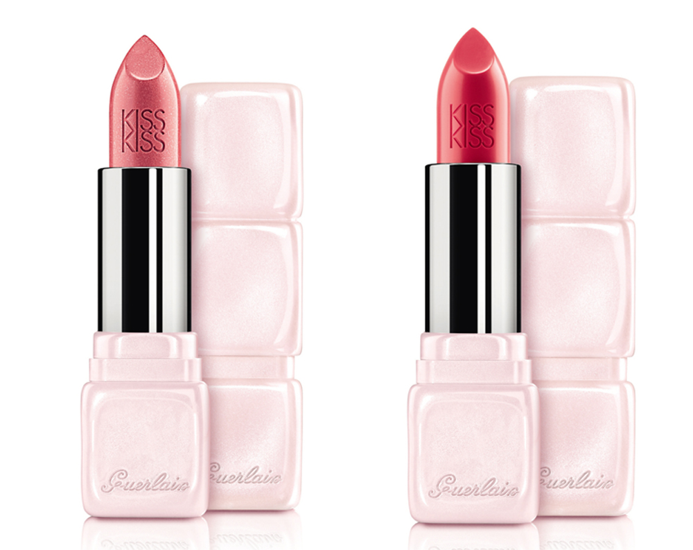 guerlain-kisskiss-lipstick