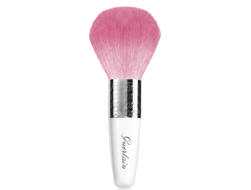 GUERLAIN MÉTÉORITES BRUSH guerlain-meteorites-brush