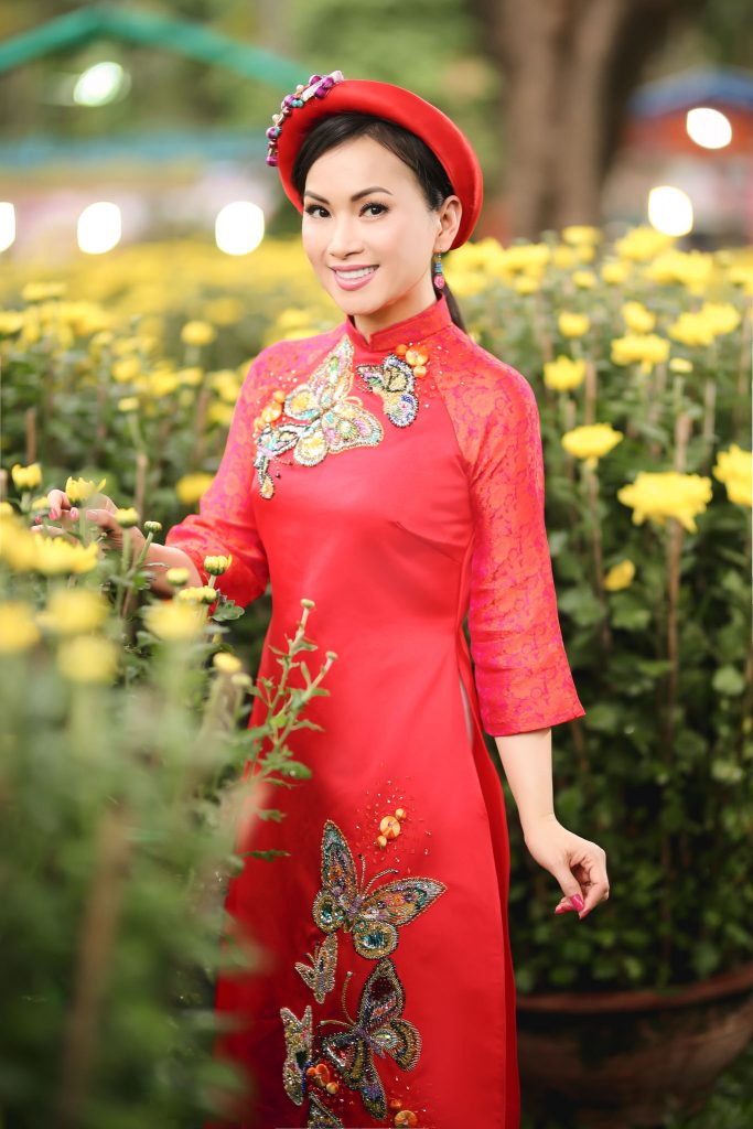 ha-phuong10