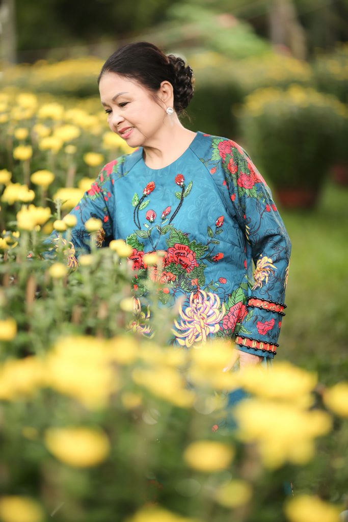 ha-phuong11