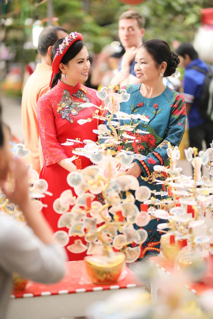 ha-phuong13