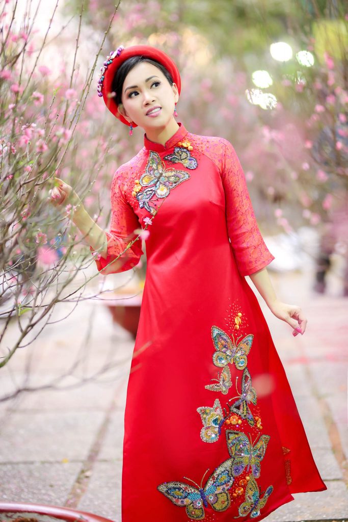 ha-phuong14