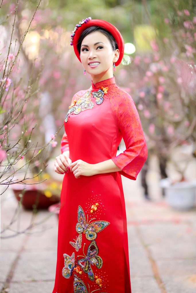 ha-phuong15