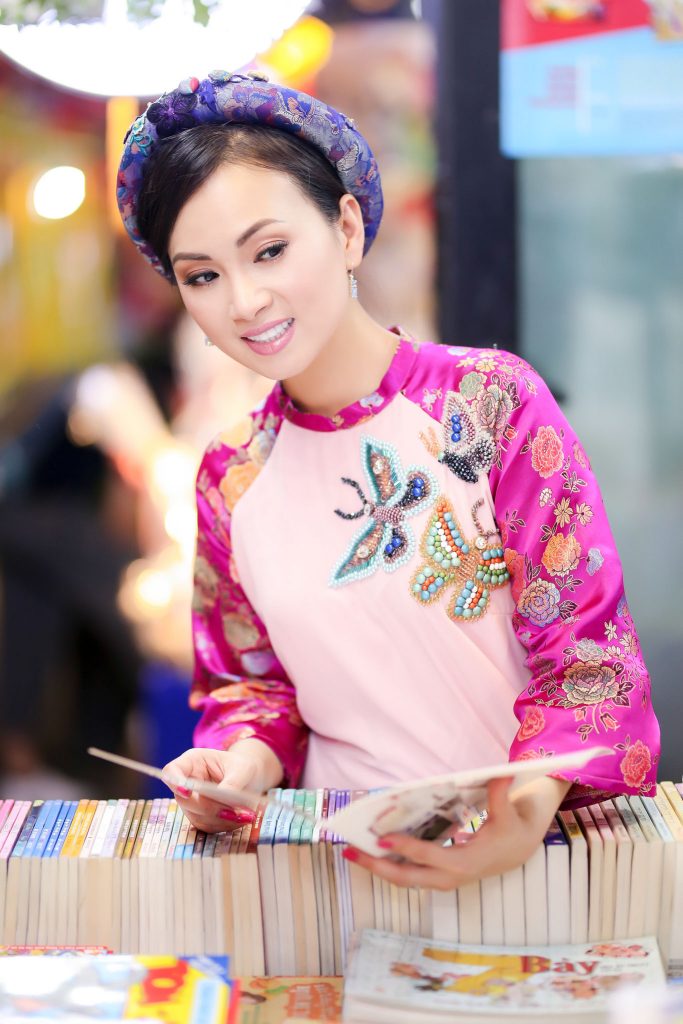ha-phuong18