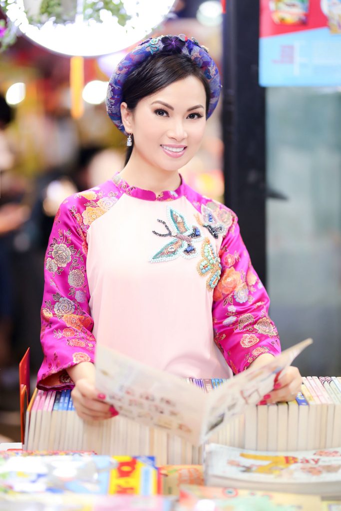 ha-phuong19