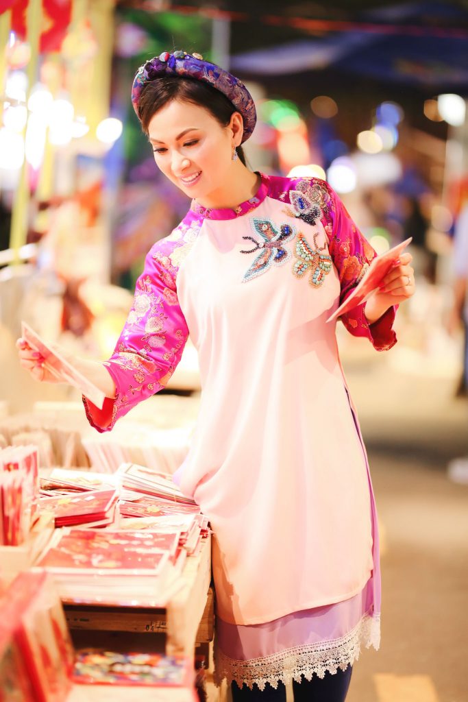 ha-phuong20