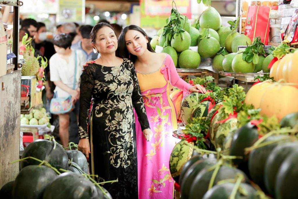 ha-phuong4