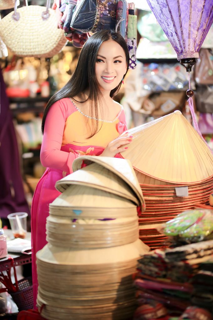 ha-phuong7