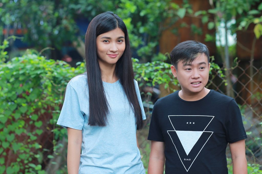 kim-tuyen-huu-tin-1