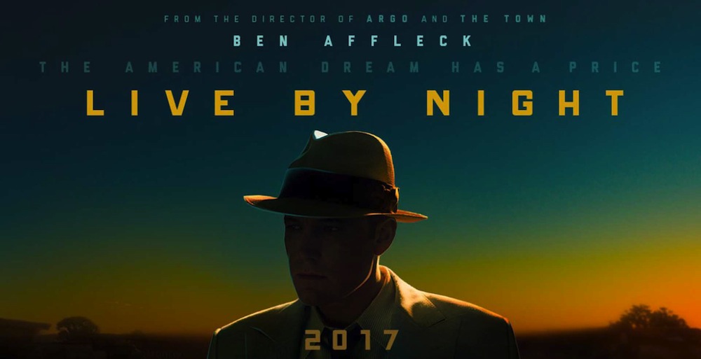 live-by-night