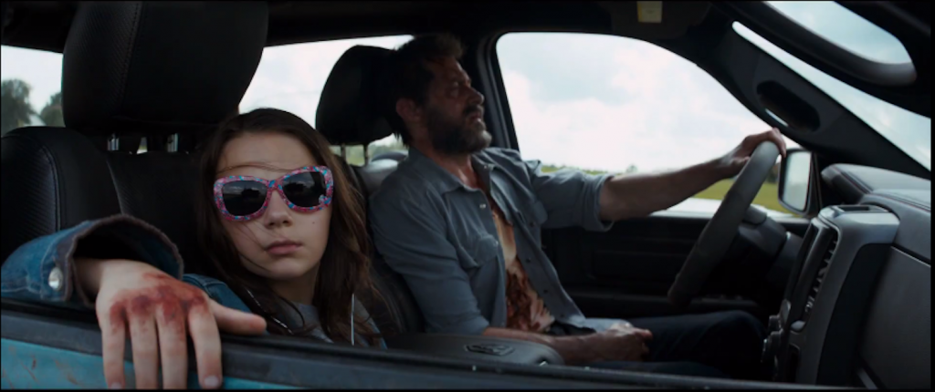 Logan logan2