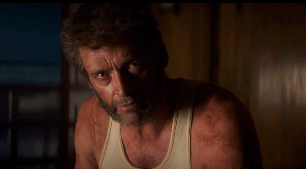 Logan8 logan8
