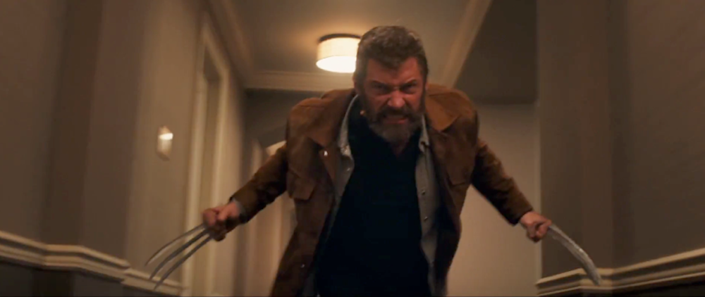 logan logan9