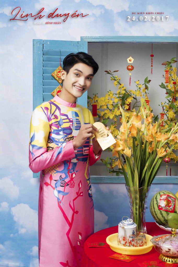 Mặc Văn Khoa mac-van-khoa