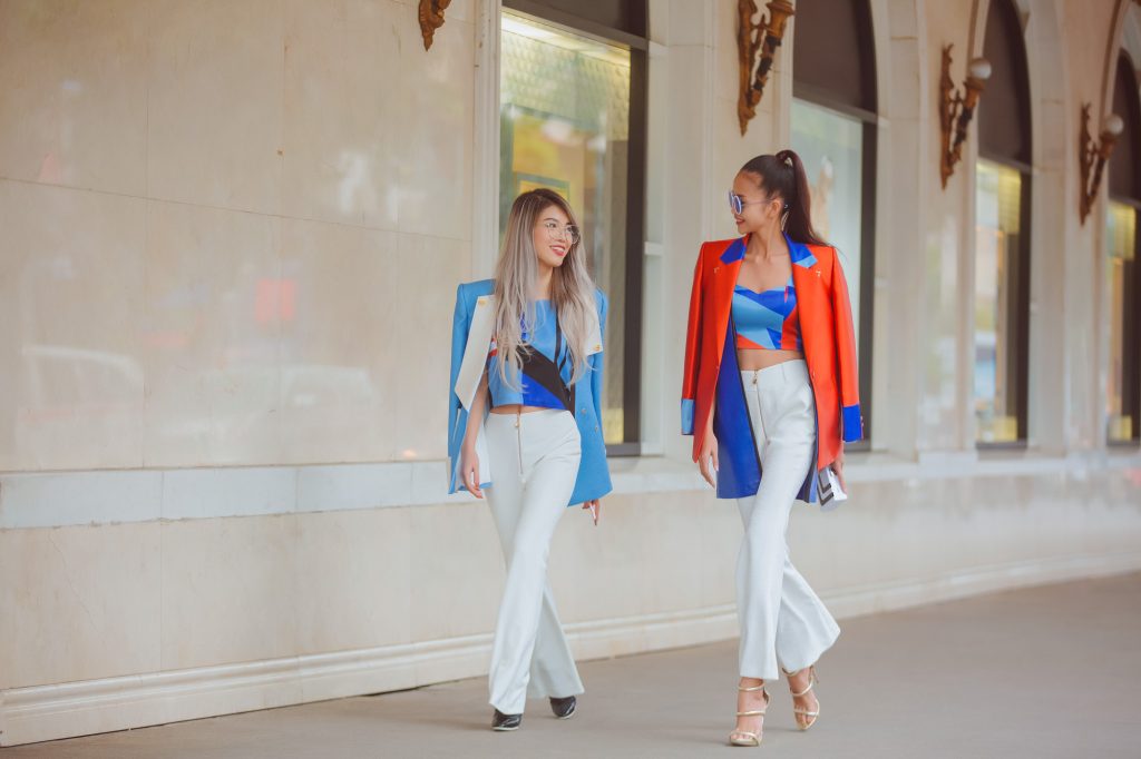 ngoc-chau-next-top11