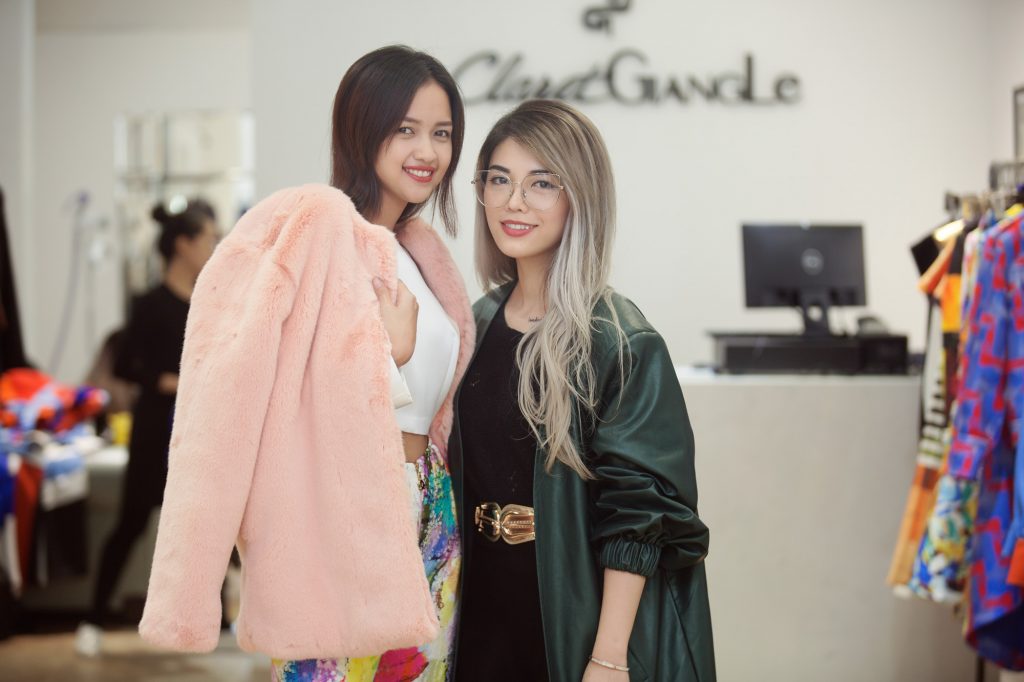 ngoc-chau-next-top12