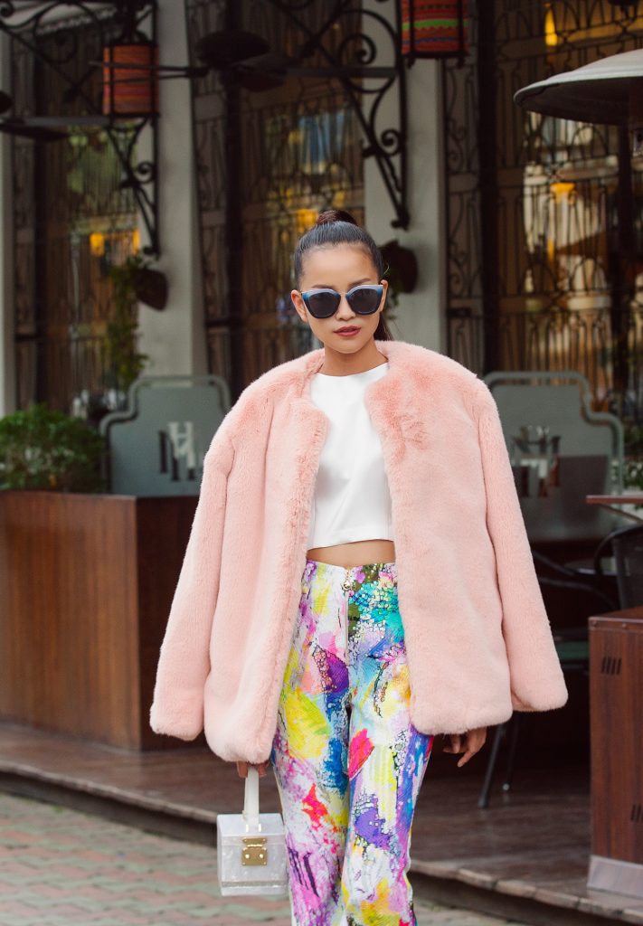 ngoc-chau-next-top5