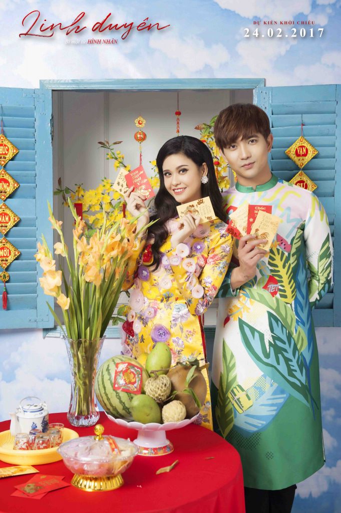 Tim – Trương Quỳnh Anh tim-truong-quynh-anh