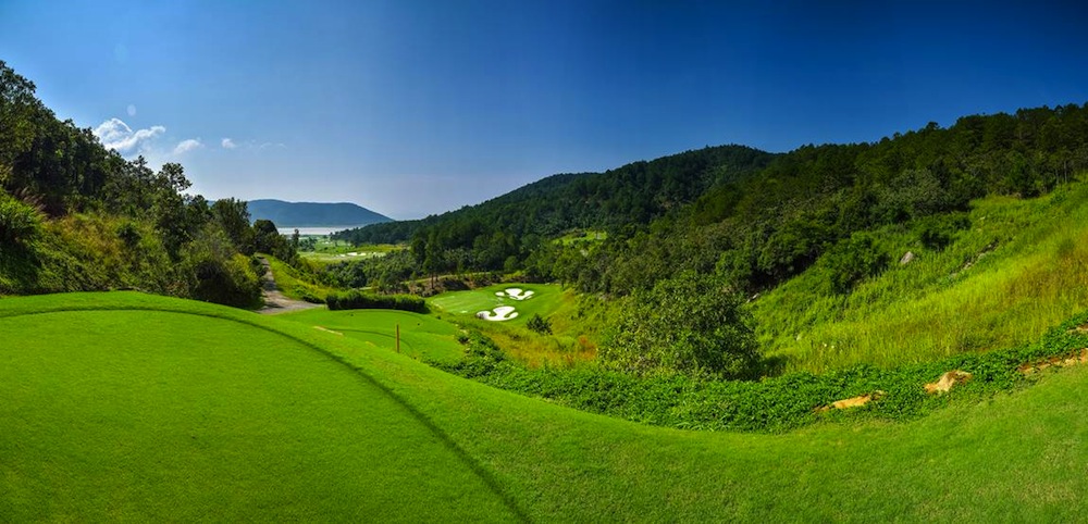 the-dalat3