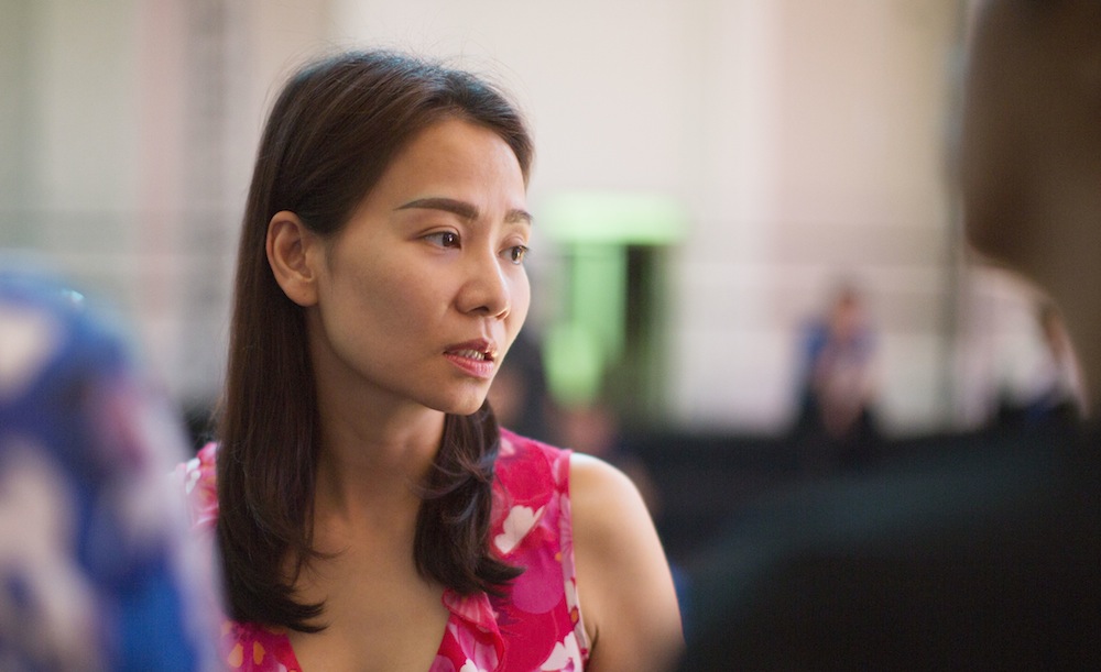 thu-minh-4