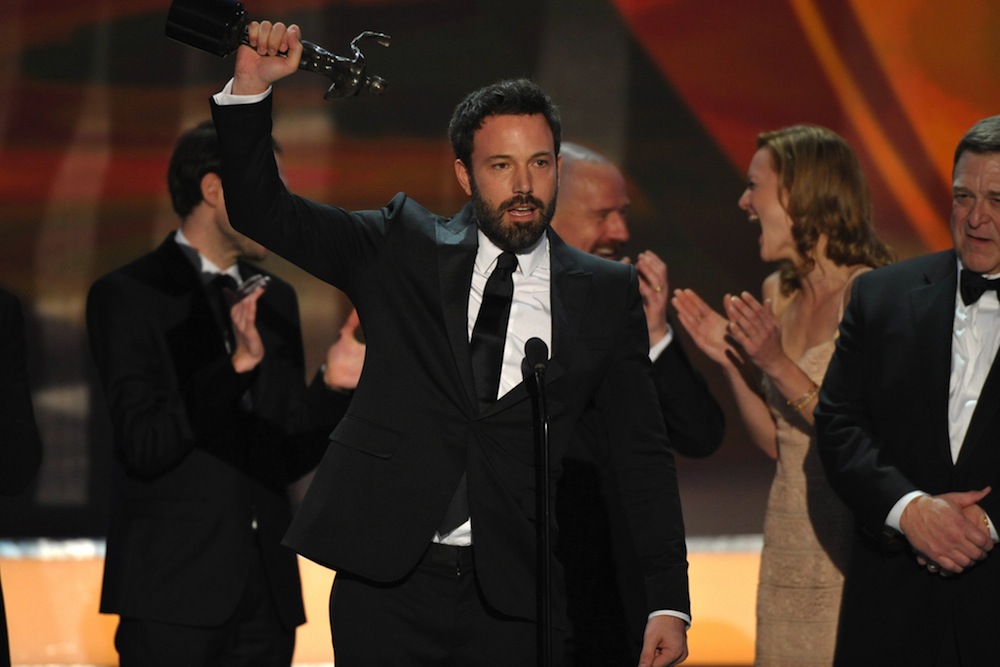 ben-affleck12