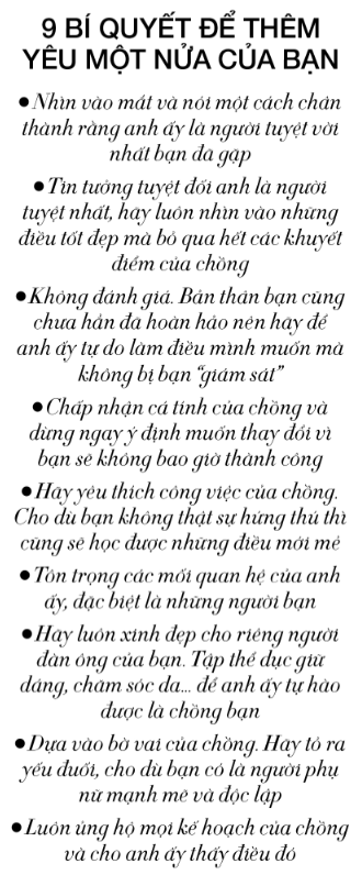 hbzvn_gocnhinbox
