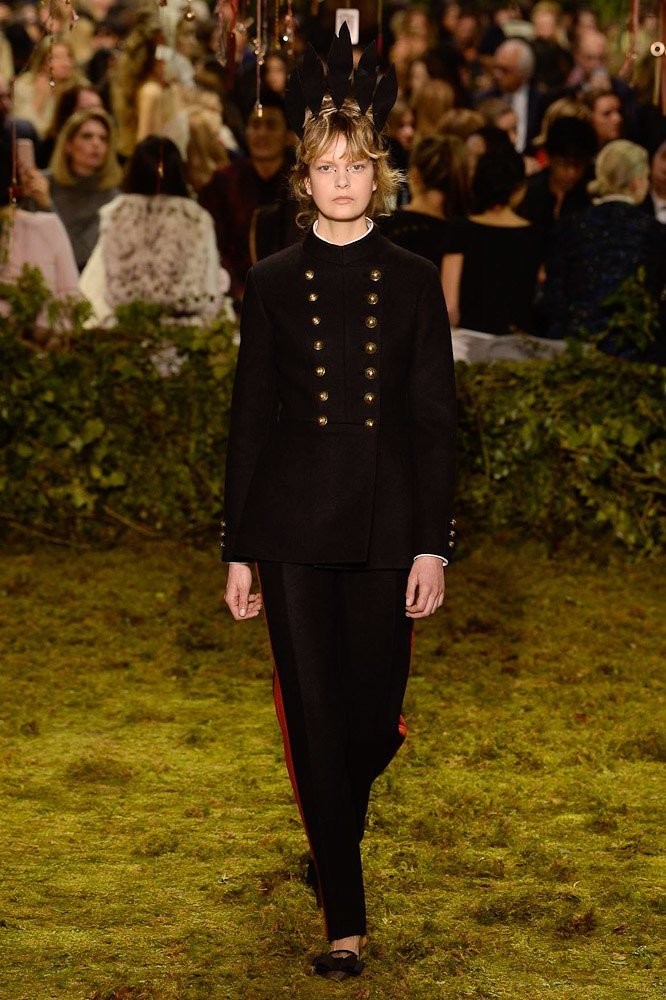 dior dior