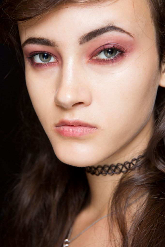 anna-sui1