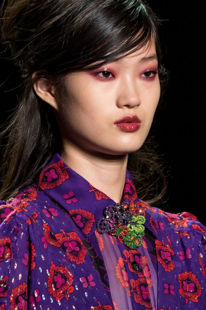 anna-sui2