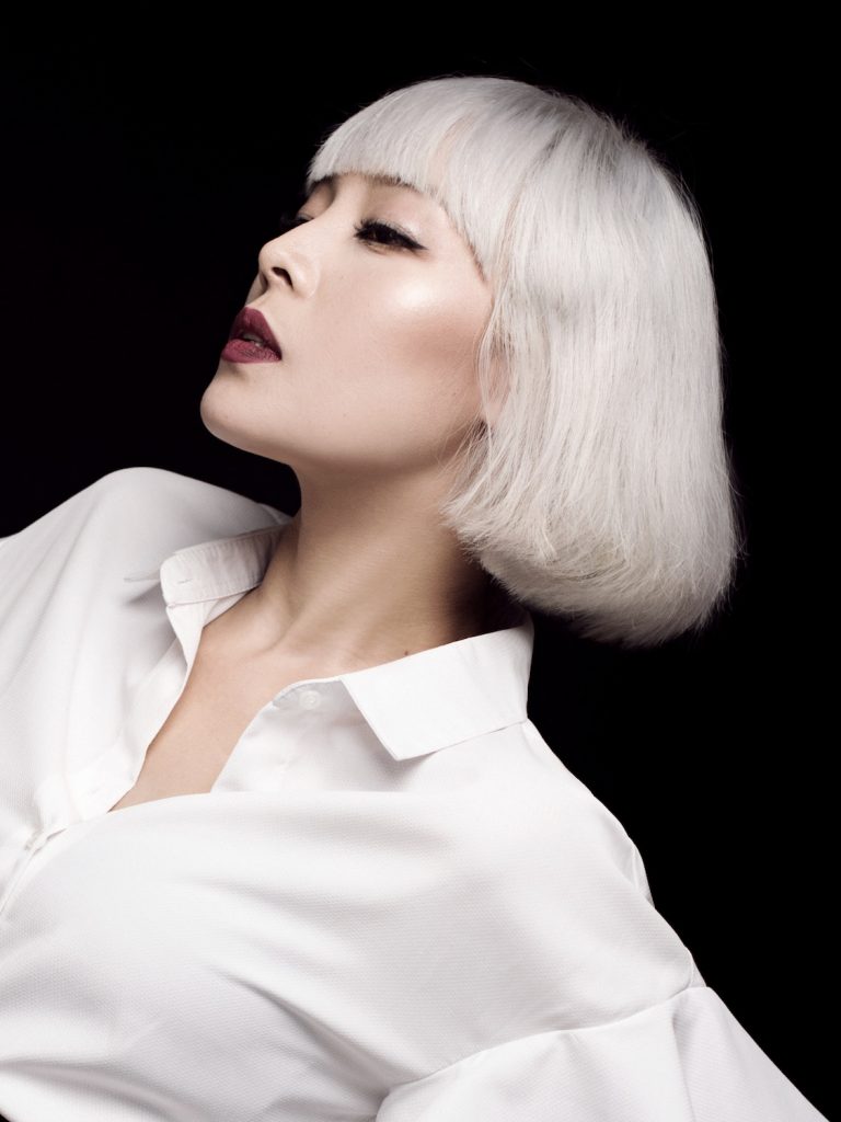 devon-nguyen-portrait