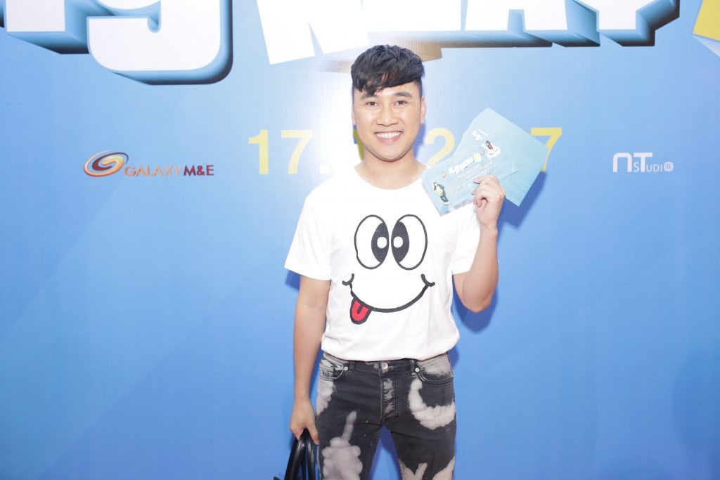 don-nguyen