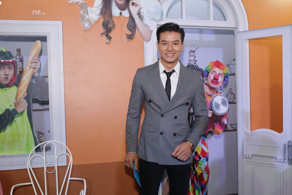 hieu-nguyen