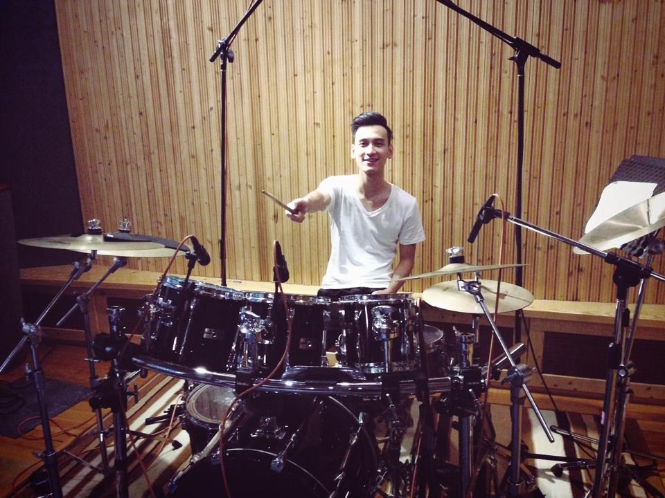 nimbia3