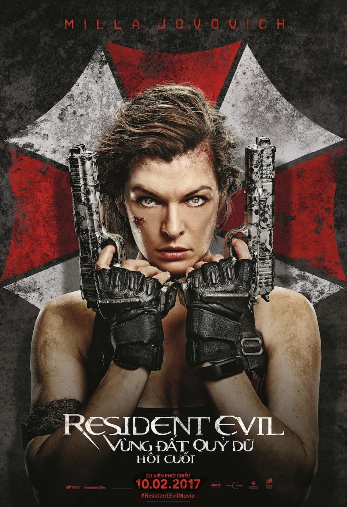 Resident Evil: The Final Chapter Resident-Evil-The-Final-Chapter