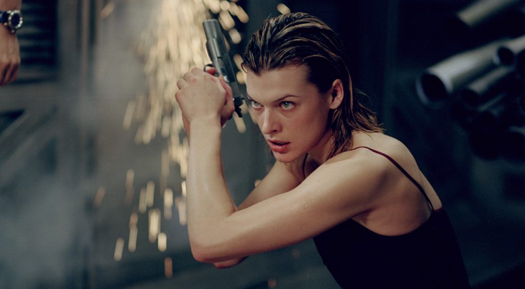 resident-evil1