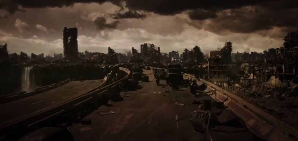 Resident-Evil-The-Final-Chapter