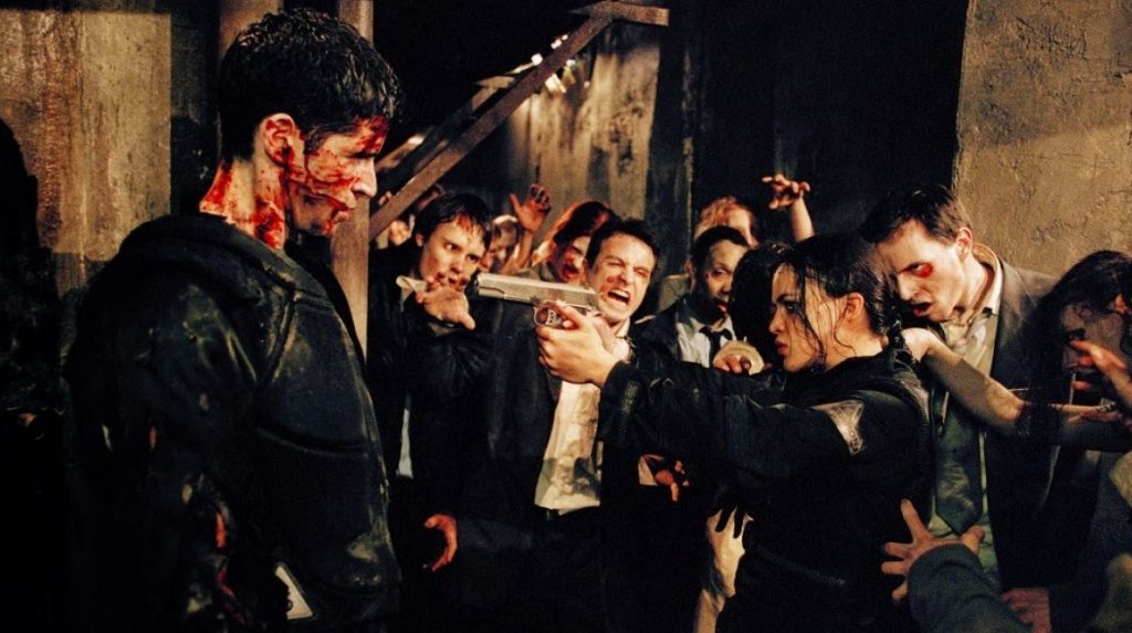 resident-evil2