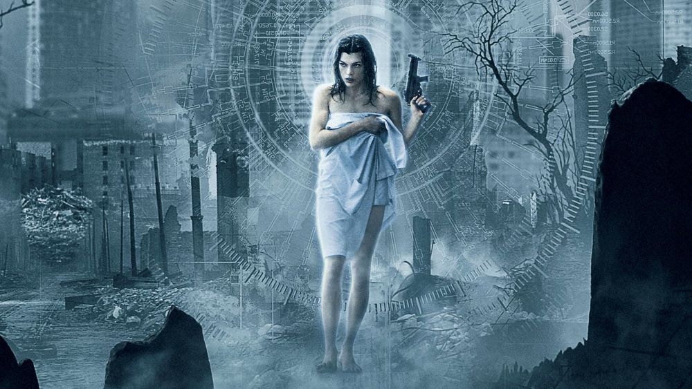 Resident-Evil-Apocalypse